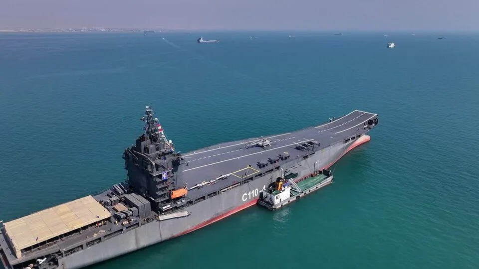 Изображение публикации 9f286a9a-3bdd-4d77-ace6-9bb019b583cb