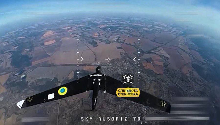 Изображение публикации 9f3b5e25-776a-49ab-88f4-4cc75ffe21e4