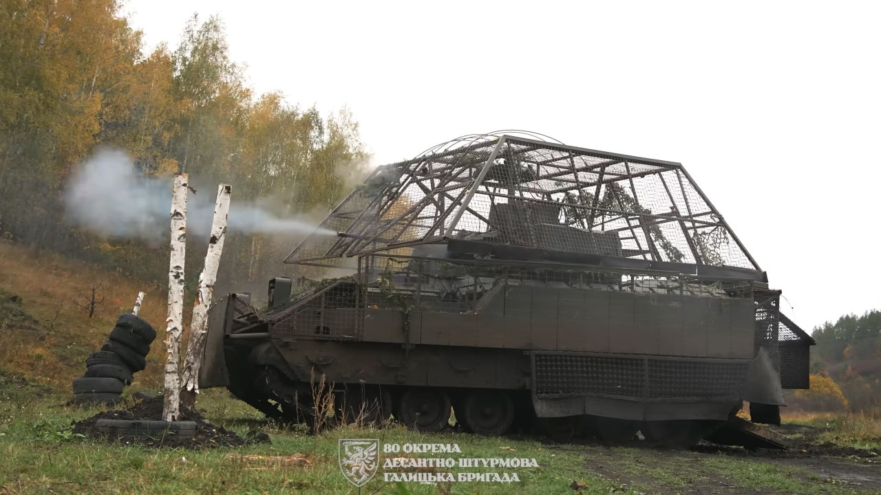 Изображение публикации 9f3e6464-dc5b-42c8-a6fa-4e9b700ca379