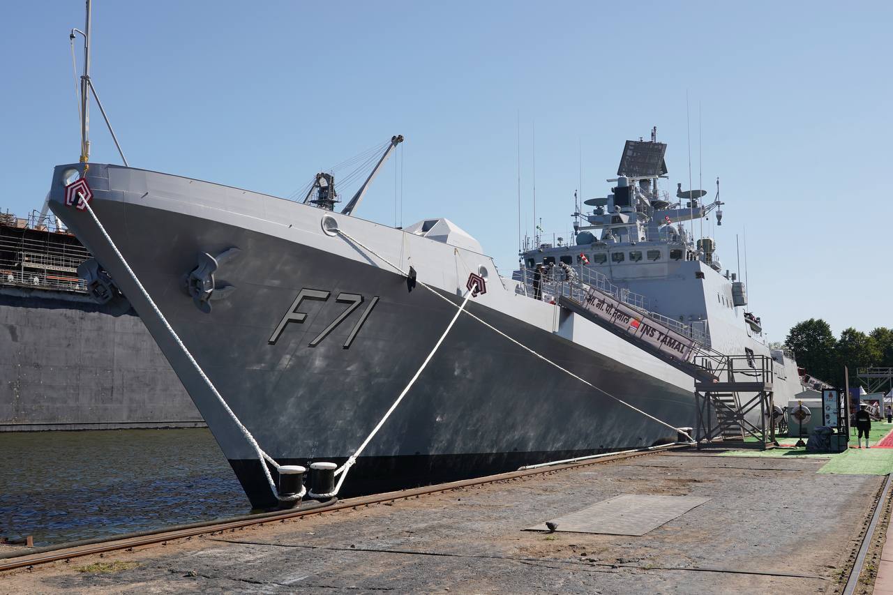 Изображение публикации 9f408a54-591d-4f28-a7d4-357864461def