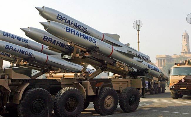 Изображение публикации 9f43aeb2-e79d-46c6-8543-2c1b1ea77bbf