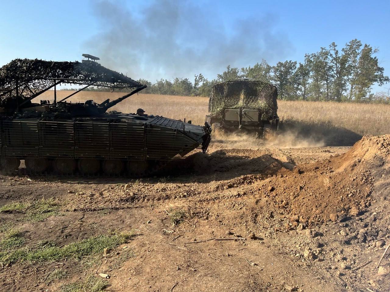 Изображение публикации 9f471bb9-f502-4b2f-b756-e2d0850c8855