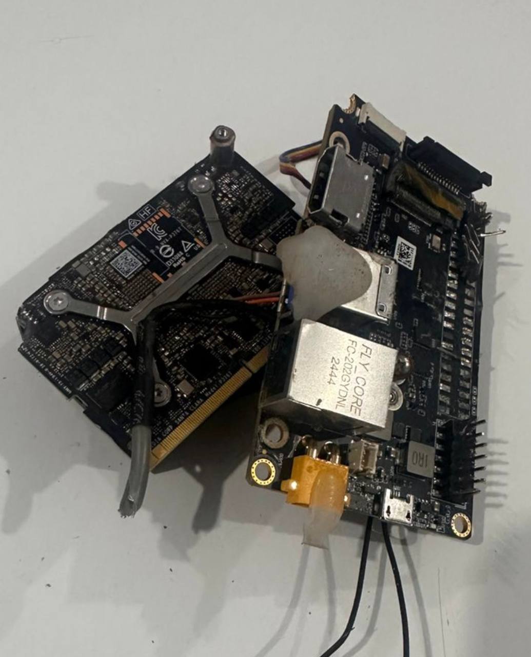 Изображение публикации 9f47875e-adba-4a89-8847-e344ee0ecc3b