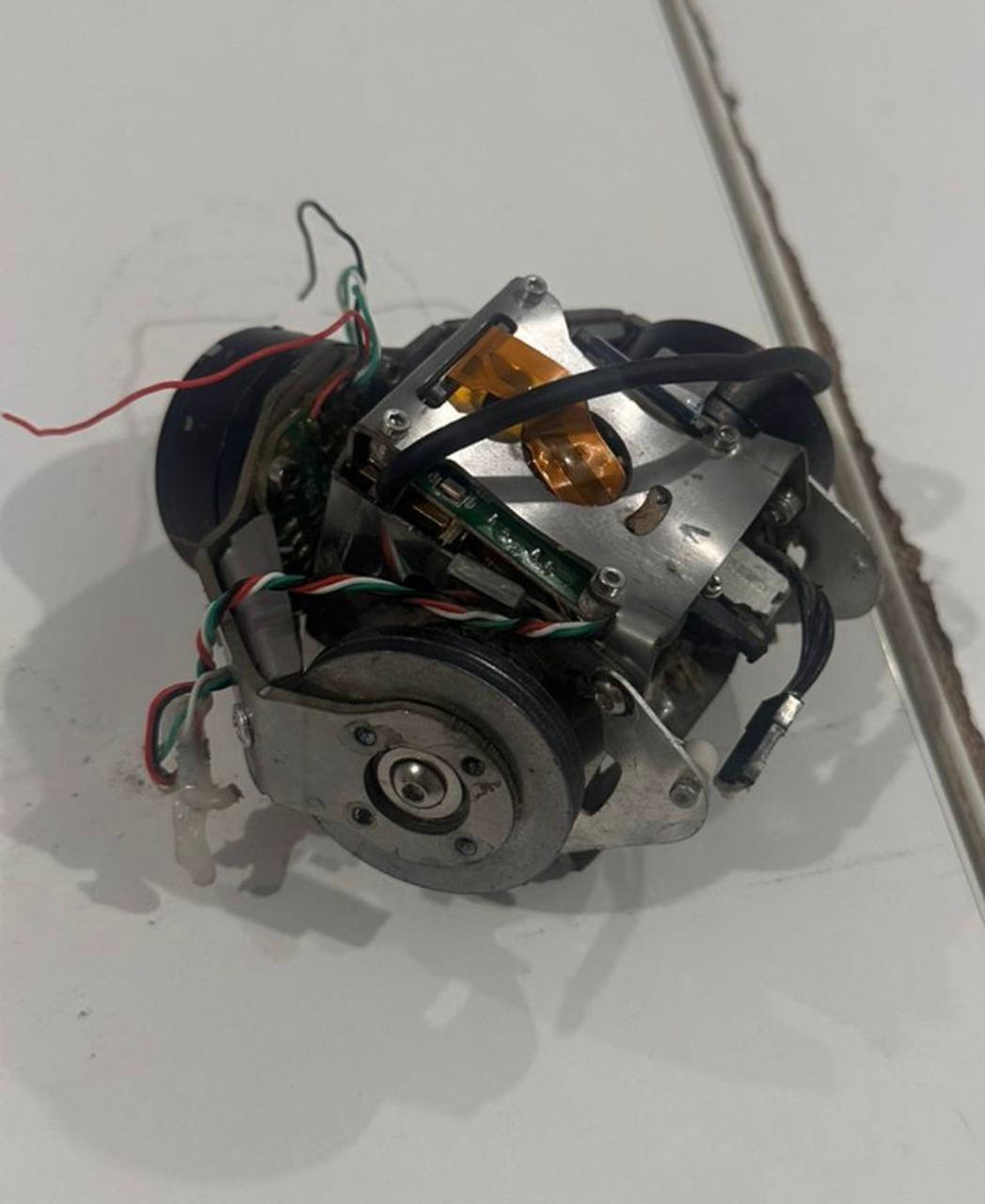 Изображение публикации 9f47875e-adba-4a89-8847-e344ee0ecc3b