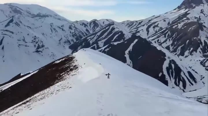 Превью видео