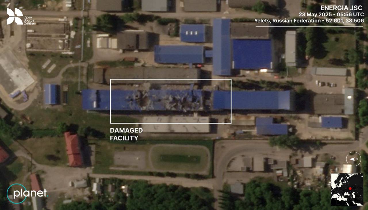 Изображение публикации 9f56de7e-4f86-4e14-a148-66fd6a1139f3
