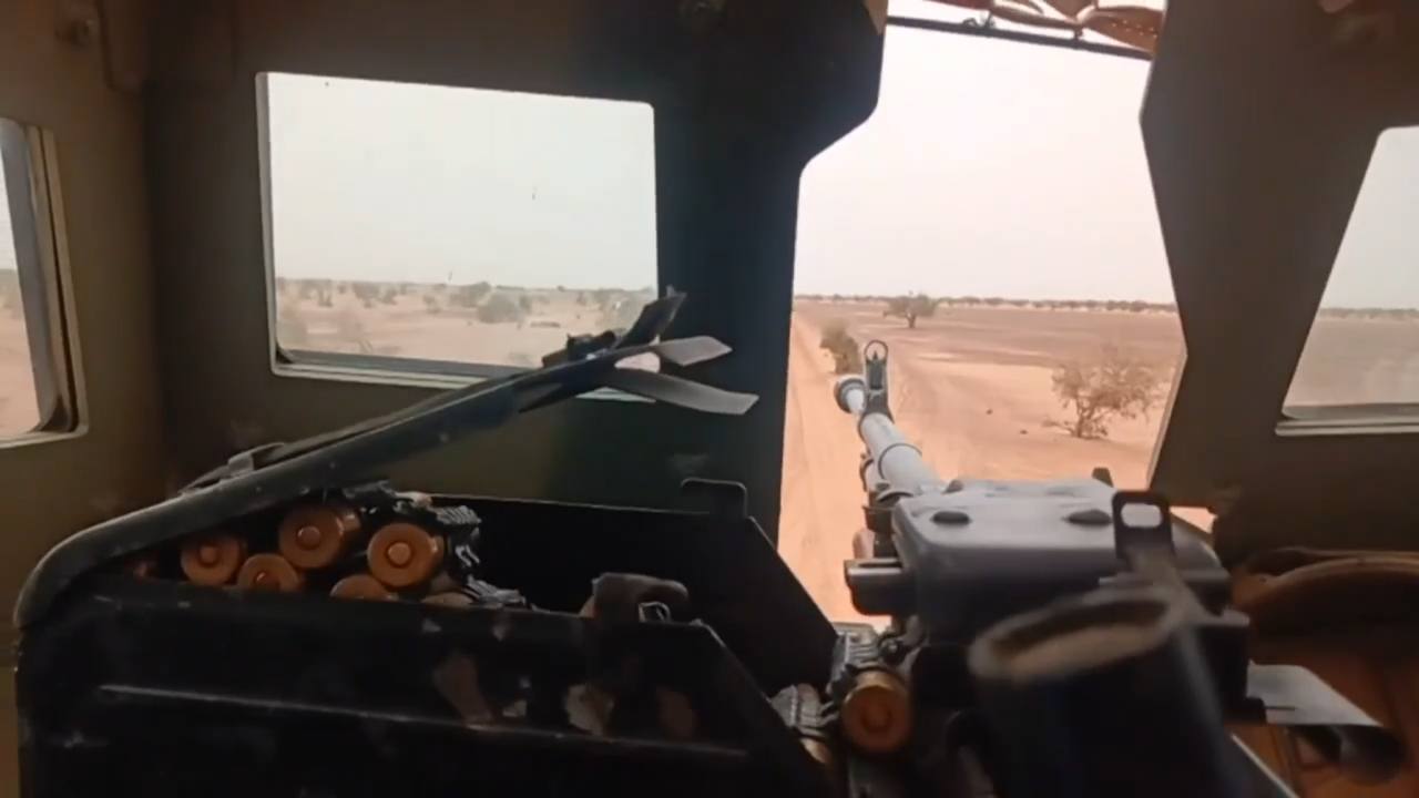 Изображение публикации 9f836507-1819-486a-ab1c-8f40d5f7c3e4