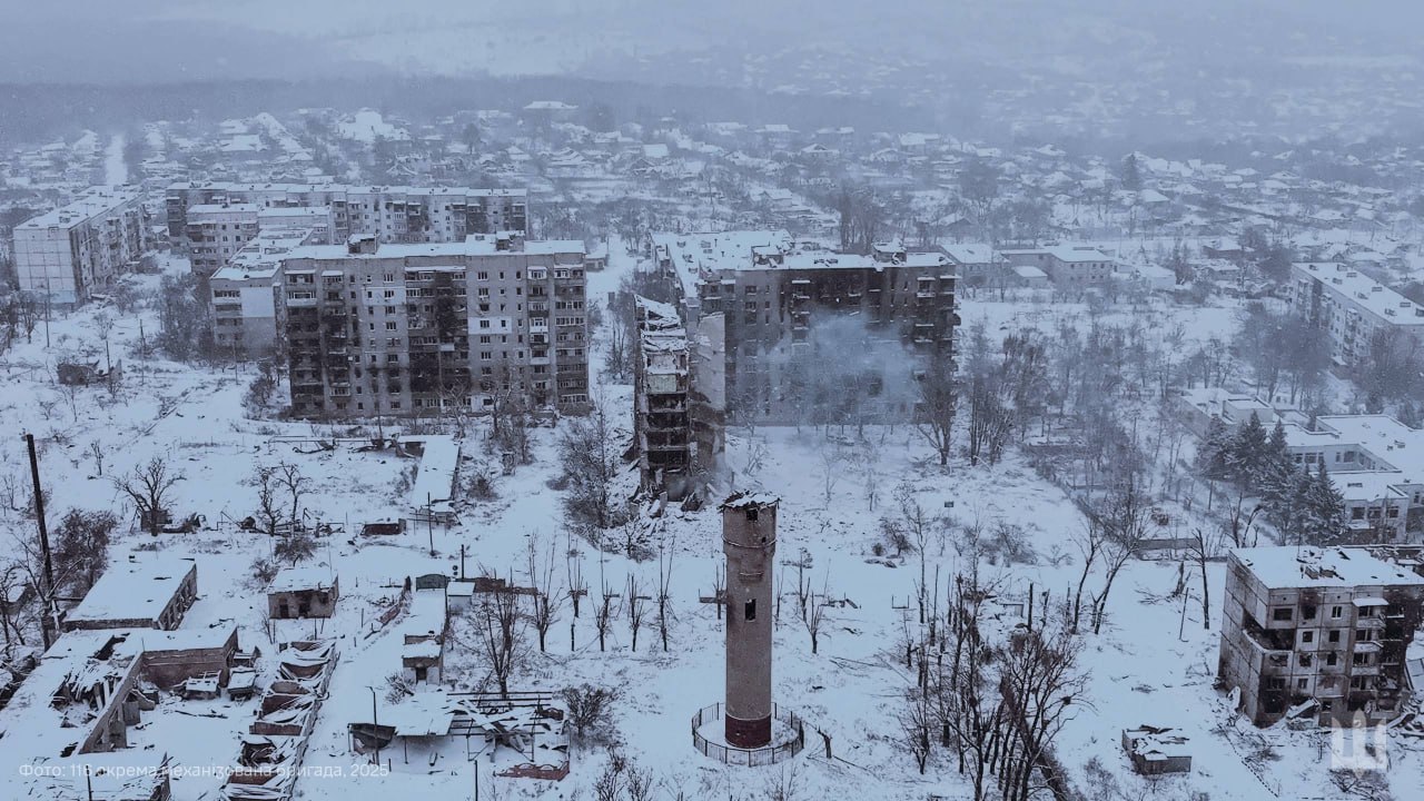 Изображение публикации 9f901a66-47a3-48f5-b634-0cd4287fa58b