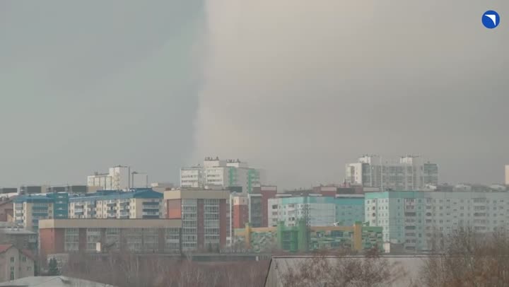 Превью видео