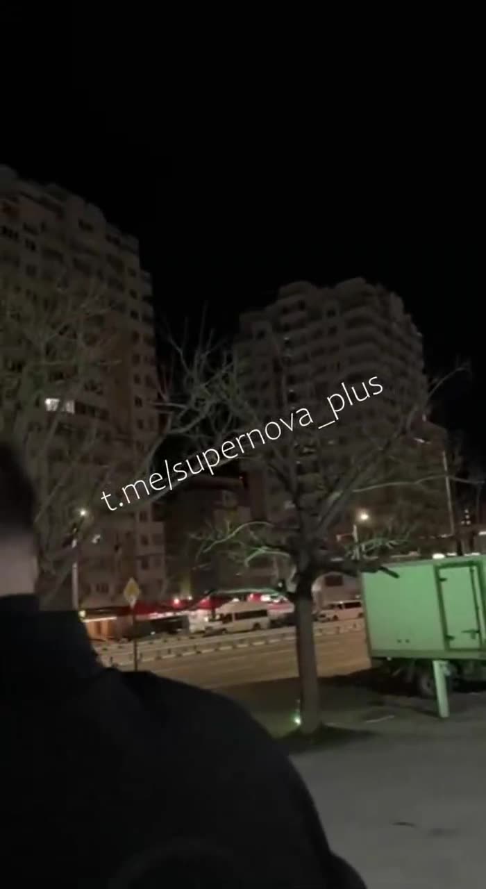 Превью видео