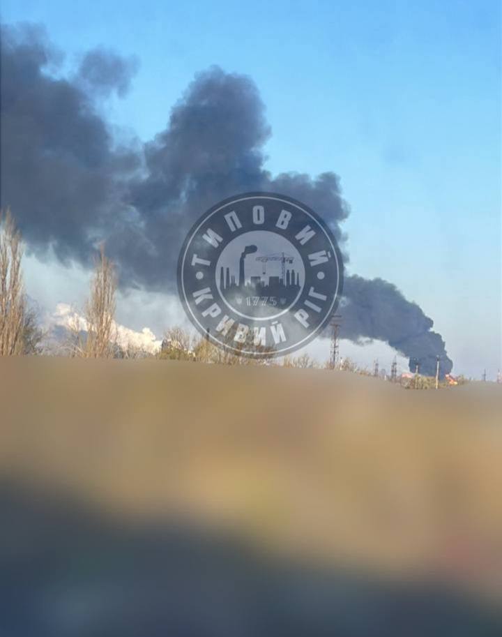 Изображение публикации 9fc8fa22-24eb-421a-a2bf-658cd439498f