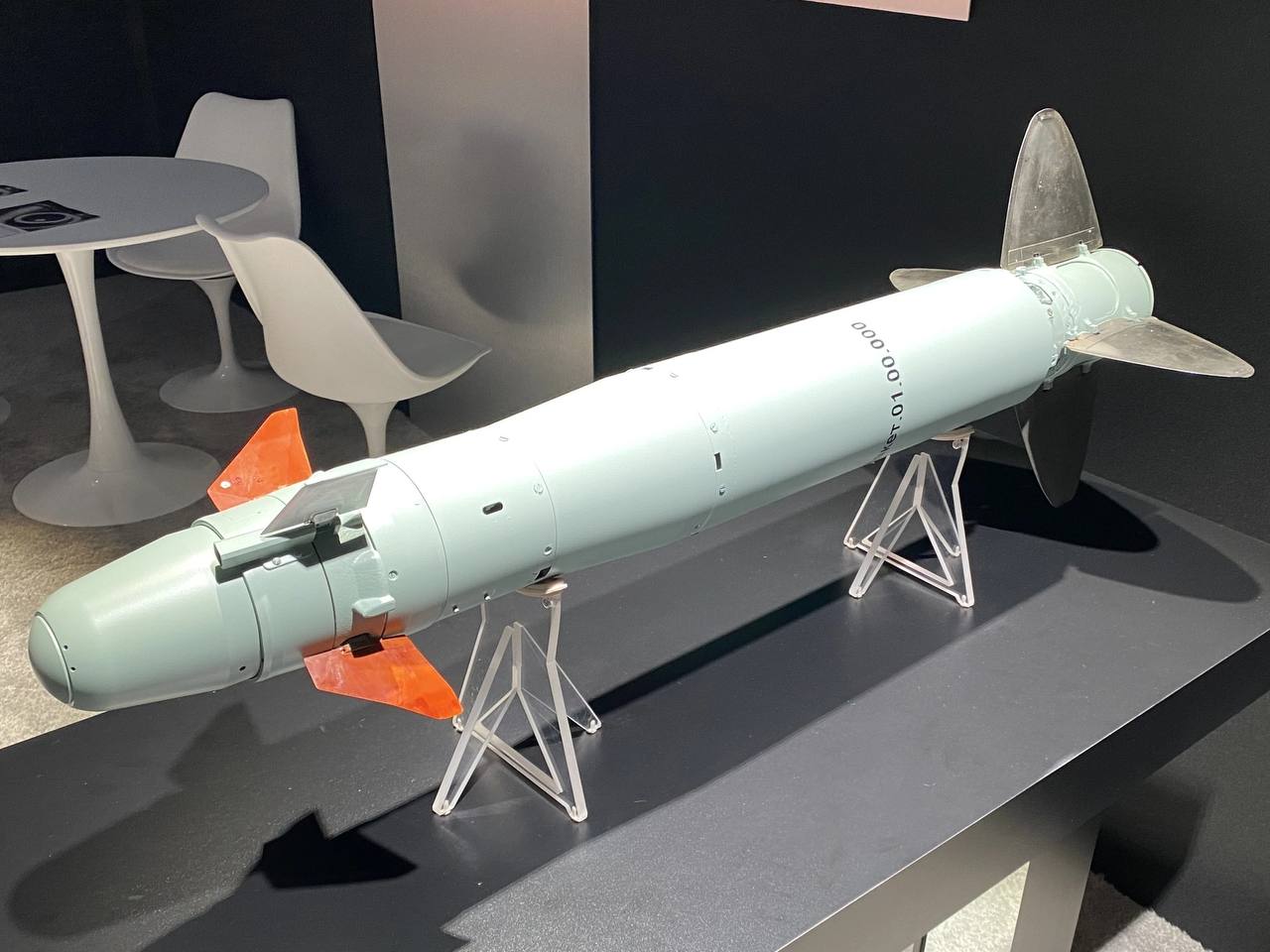 Изображение публикации 9fcd3075-af09-49f1-acd8-e567b94951d7