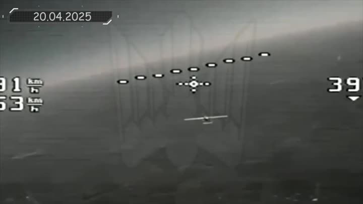 Превью видео