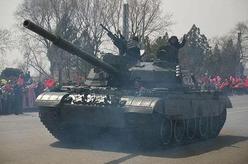 Изображение публикации 9fe0785d-40eb-4167-84be-3f30df2bc441