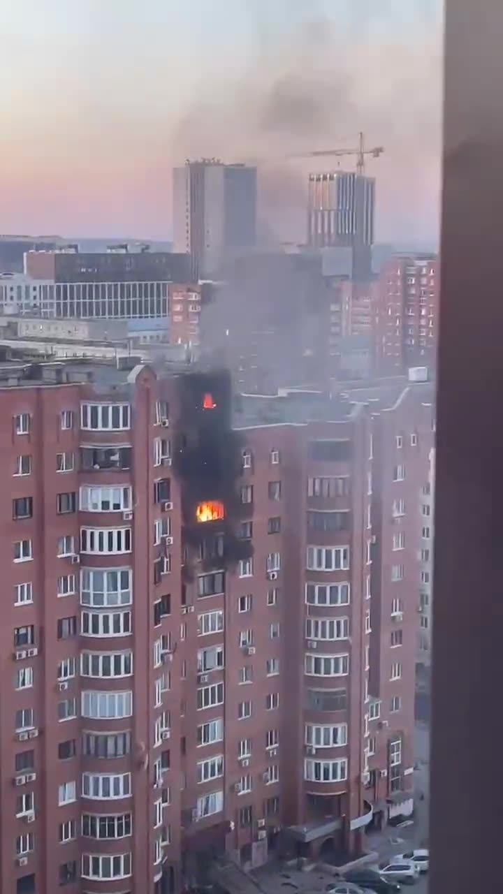 Превью видео