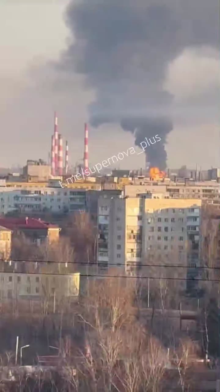 Превью видео