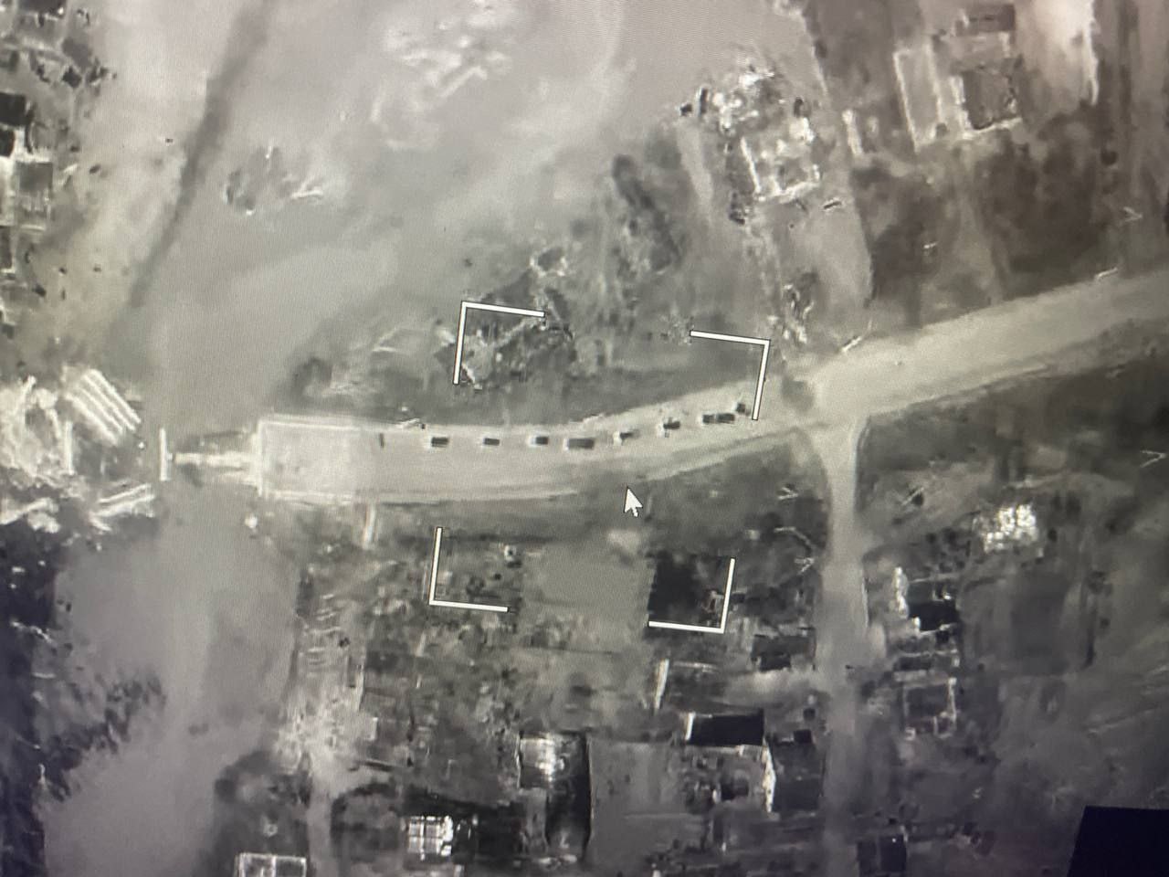 Изображение публикации 9ff19095-a694-4c1e-aaf3-c20a154eb9d0