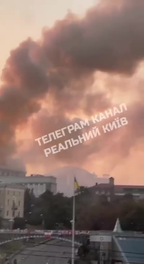 Превью видео