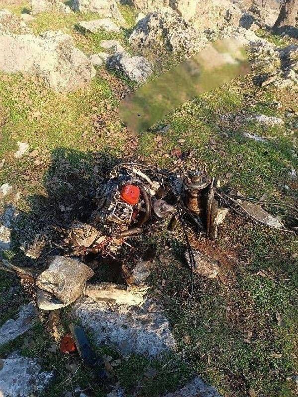 Изображение публикации 9ffd4cb3-78f0-45ee-ac1f-a74dd93101fb