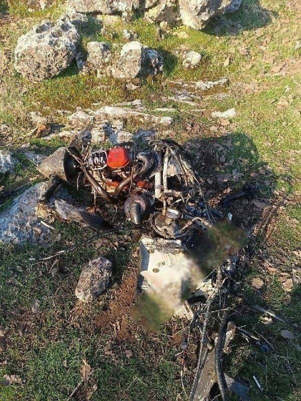 Изображение публикации 9ffd4cb3-78f0-45ee-ac1f-a74dd93101fb