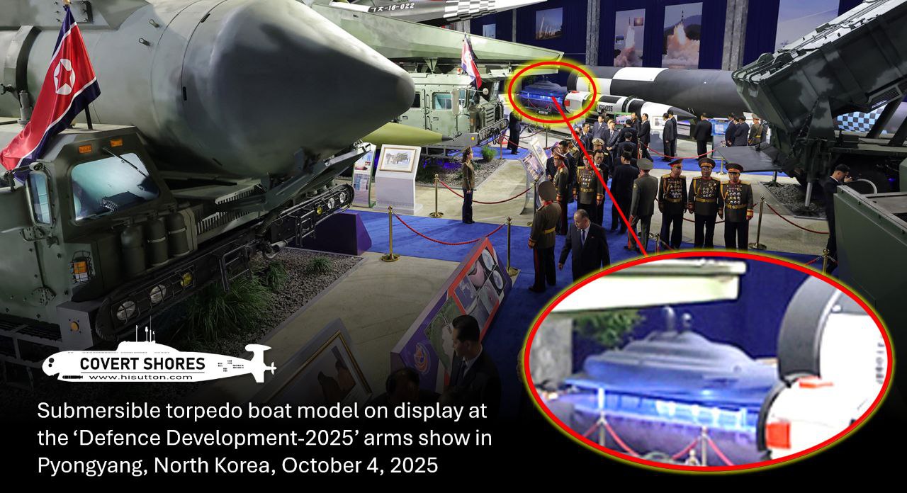 Изображение публикации a041d7fb-0349-4f4f-bd8d-2cf7165cbafd