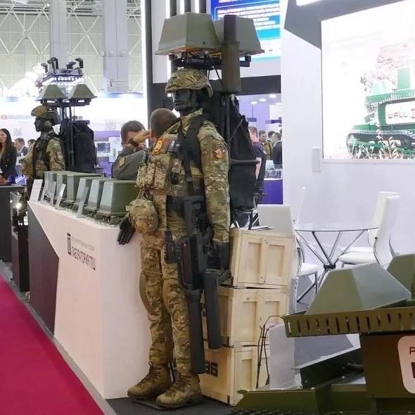 Изображение публикации a051fed3-d167-48b2-a7a9-e61c7e1f9992