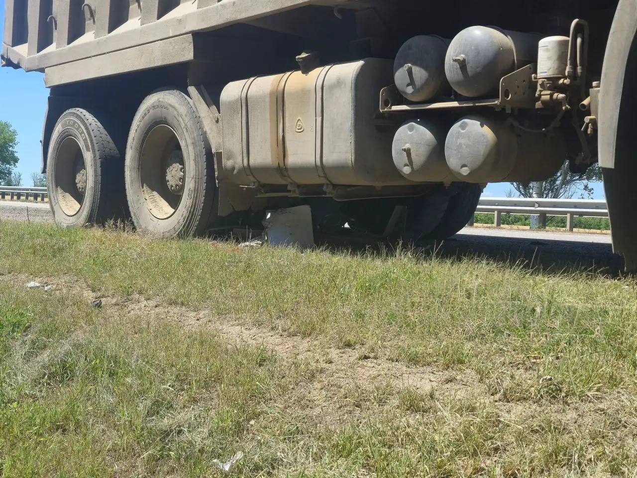 Изображение публикации a06b7315-d3b5-495e-897c-84c6e41c72bd