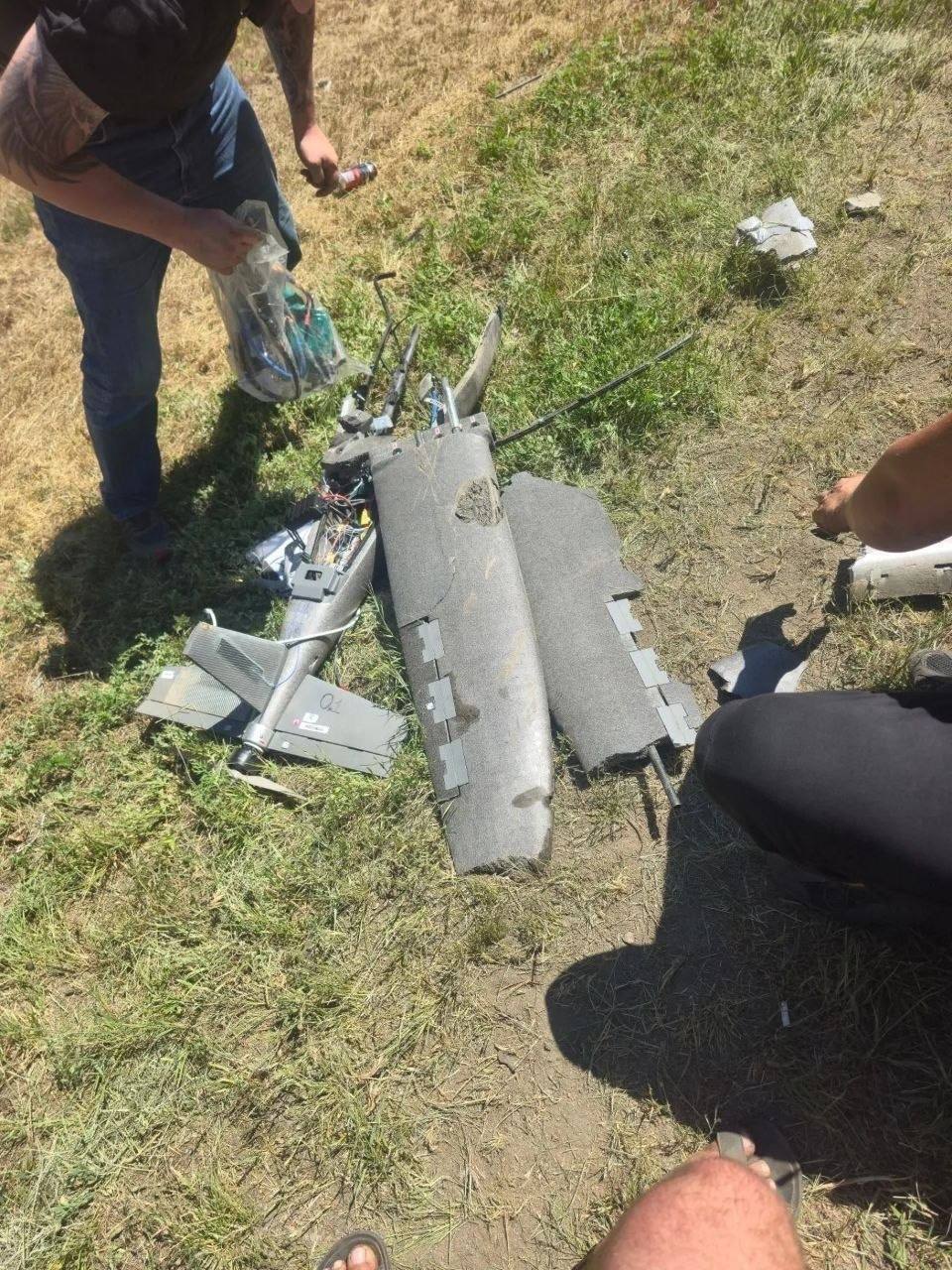 Изображение публикации a06b7315-d3b5-495e-897c-84c6e41c72bd
