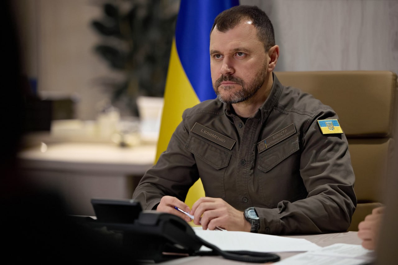 Изображение публикации a09f211f-297c-4c08-8373-a5c22becb4d8