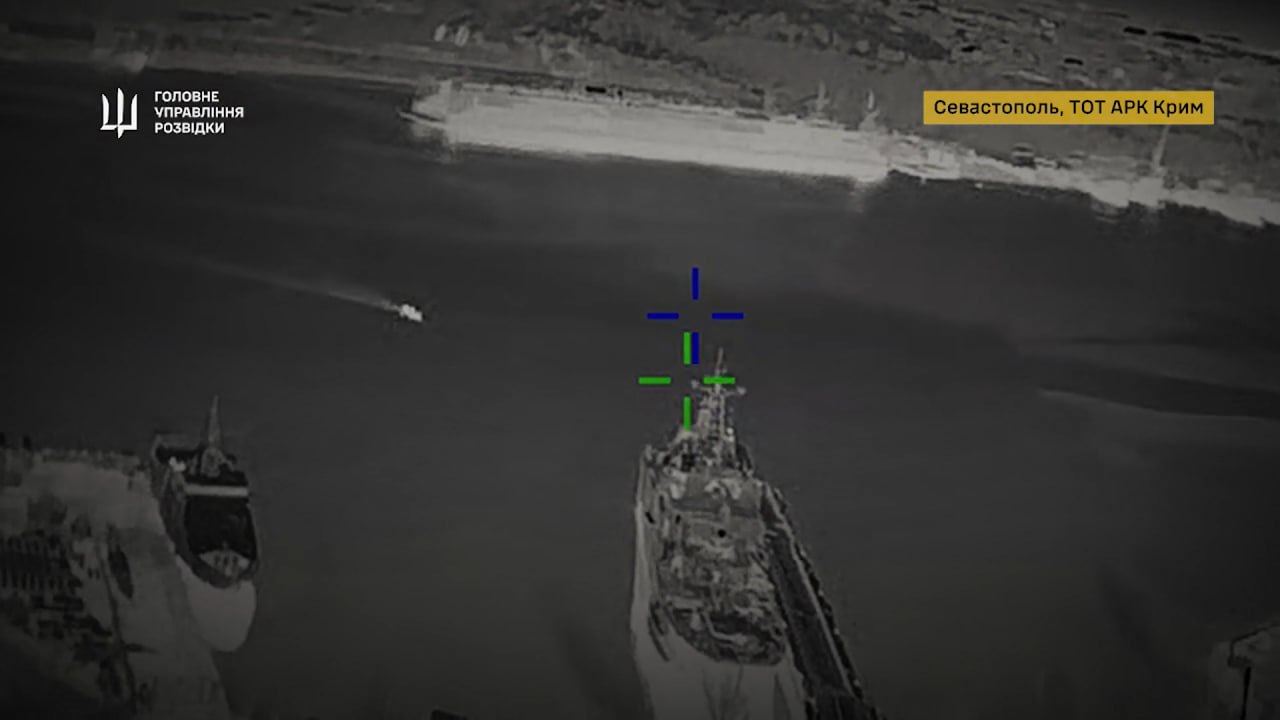 Изображение публикации a0c6928b-b5c7-47a8-ad14-41537b4317c9