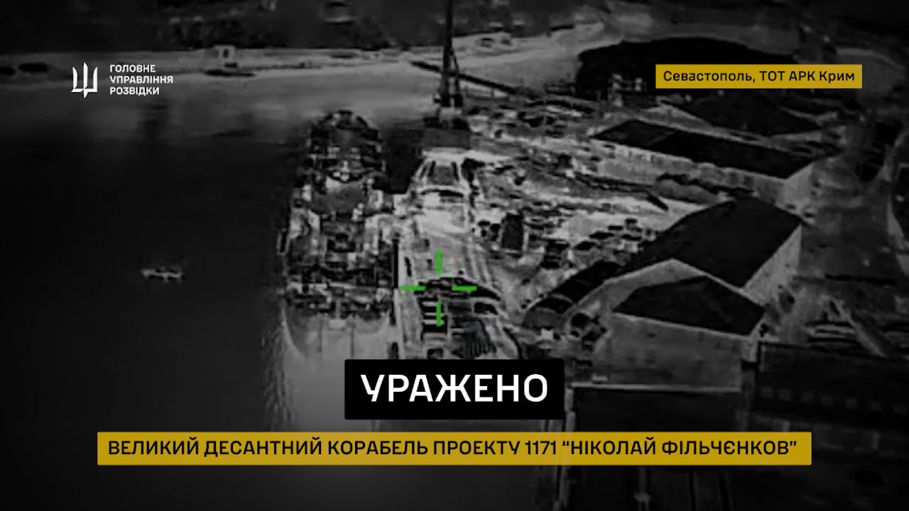 Изображение публикации a0c6928b-b5c7-47a8-ad14-41537b4317c9