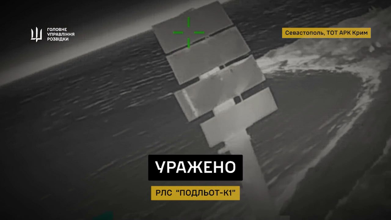 Изображение публикации a0c6928b-b5c7-47a8-ad14-41537b4317c9
