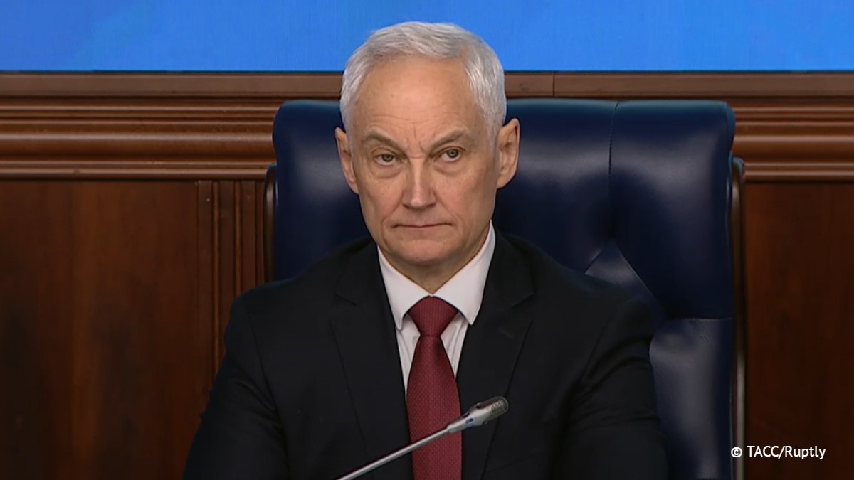 Изображение публикации a118023d-eb63-4d1b-aef9-b40143936f37
