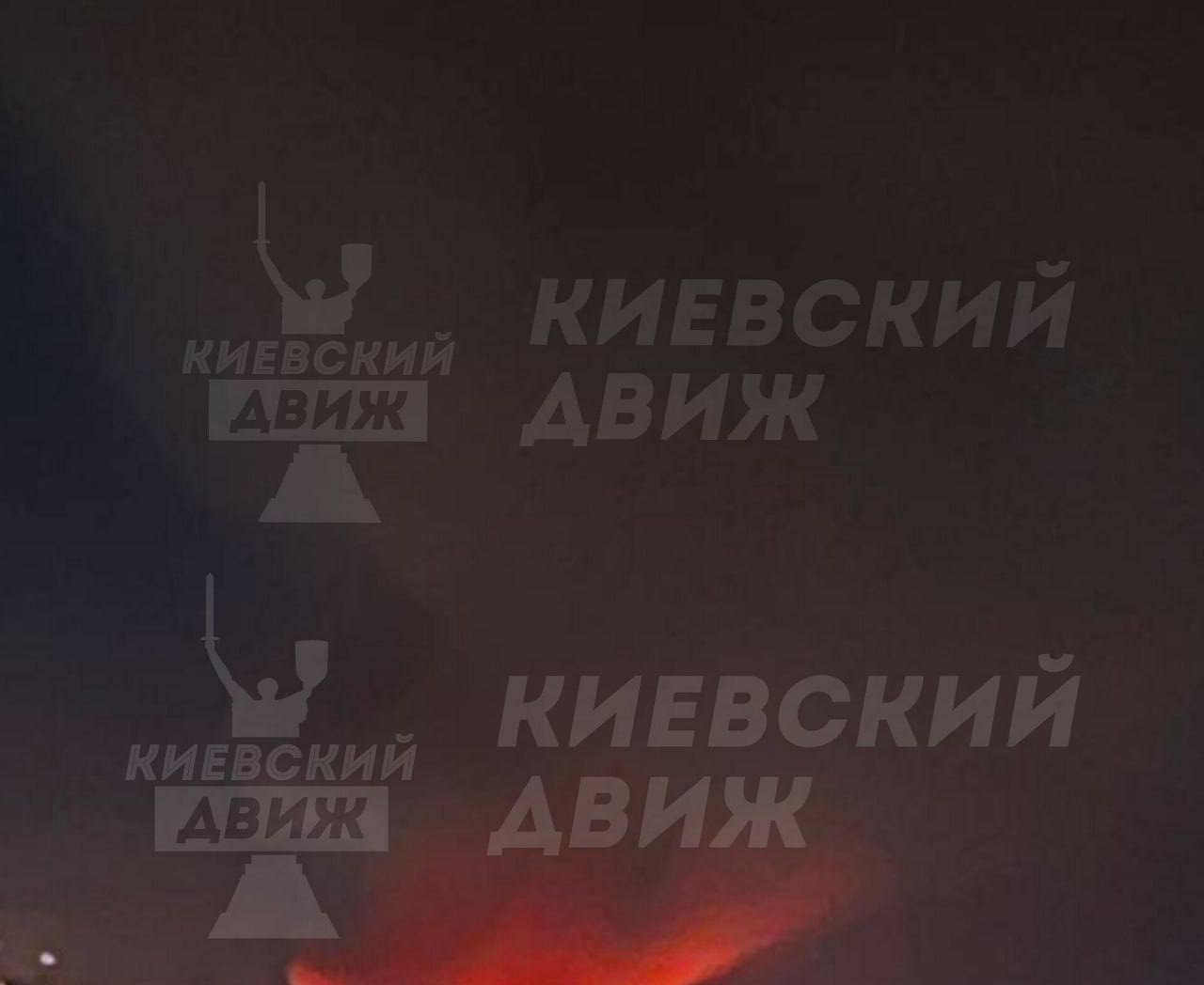 Изображение публикации a128e734-bb4a-4388-9f26-afe87105a4cc