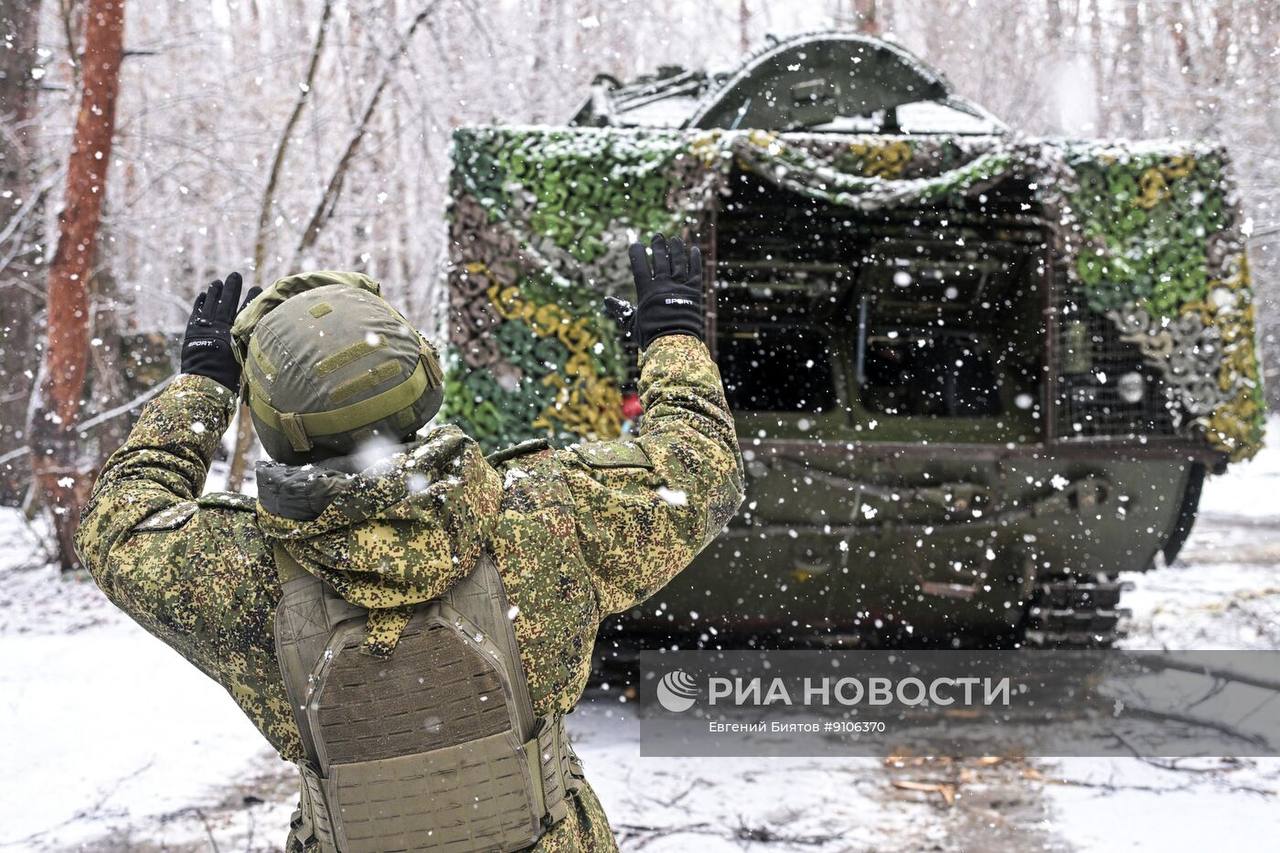 Изображение публикации a13093d0-a41e-43e3-b11c-0273762ff535