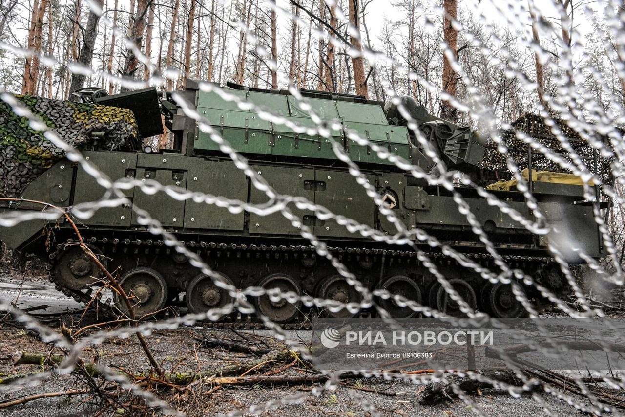 Изображение публикации a13093d0-a41e-43e3-b11c-0273762ff535