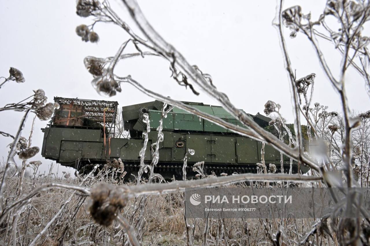 Изображение публикации a13093d0-a41e-43e3-b11c-0273762ff535