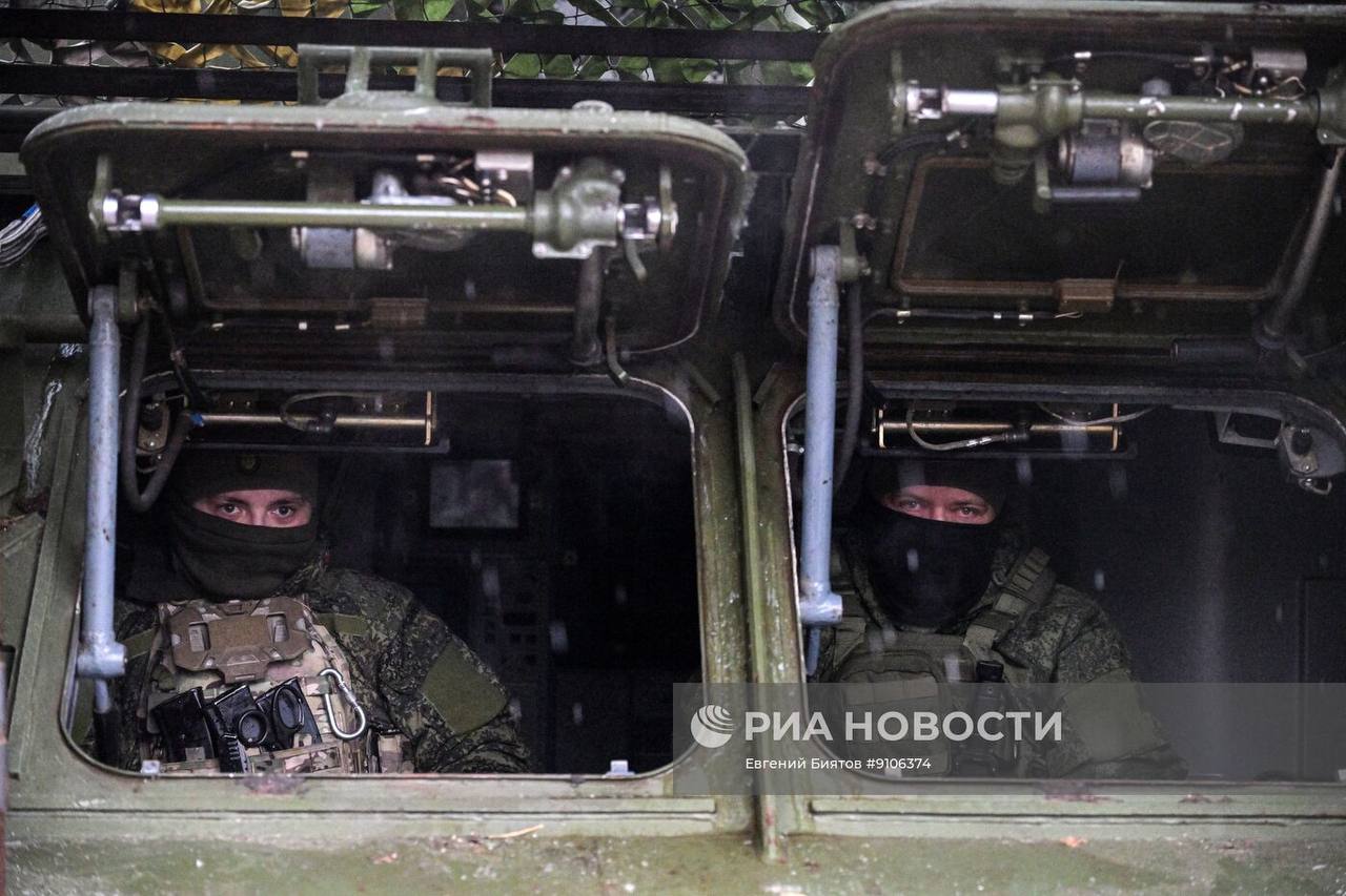 Изображение публикации a13093d0-a41e-43e3-b11c-0273762ff535