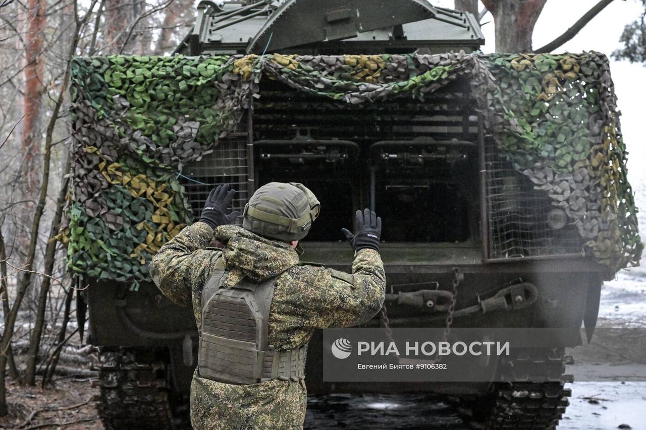 Изображение публикации a13093d0-a41e-43e3-b11c-0273762ff535