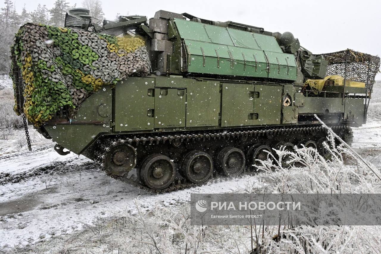 Изображение публикации a13093d0-a41e-43e3-b11c-0273762ff535