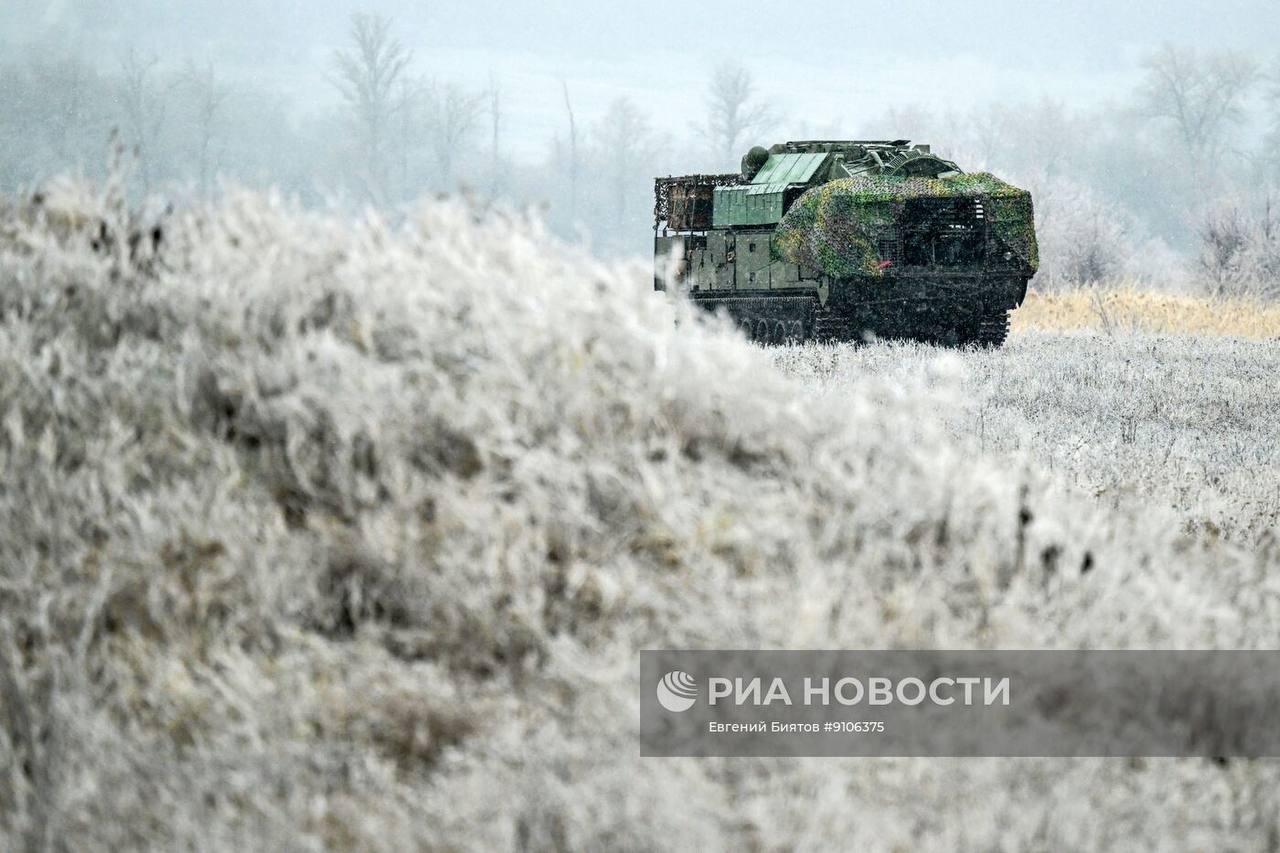 Изображение публикации a13093d0-a41e-43e3-b11c-0273762ff535