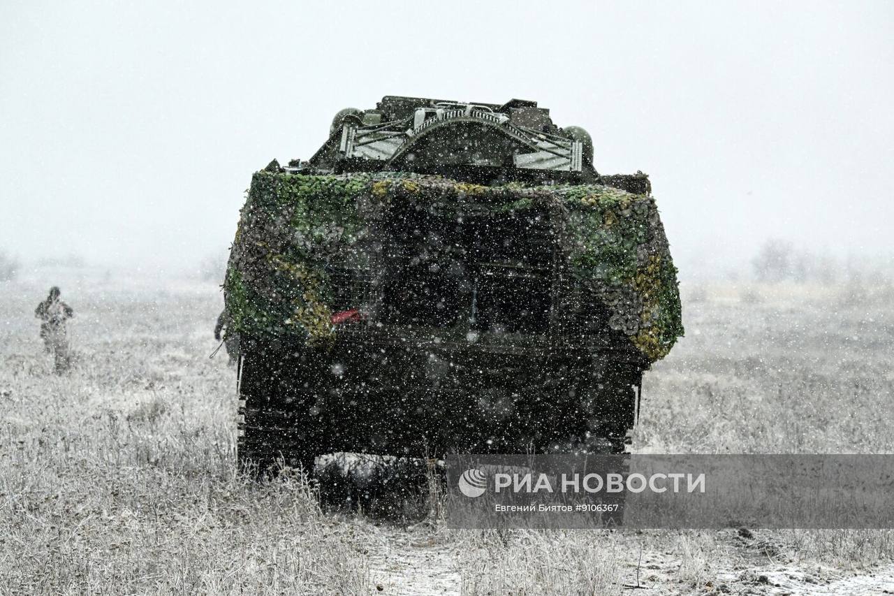Изображение публикации a13093d0-a41e-43e3-b11c-0273762ff535