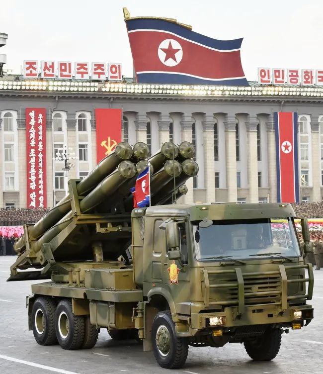 Изображение публикации a15e7bda-0b6d-473c-9b7c-dc4e376b6e60
