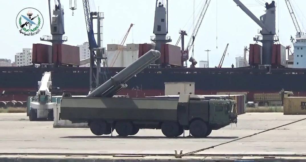 Изображение публикации a1612928-1355-47c2-a0f5-21656405cadf