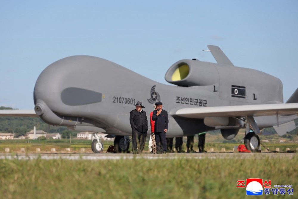 Изображение публикации a1913355-013b-42ee-a250-9c427b6b0120