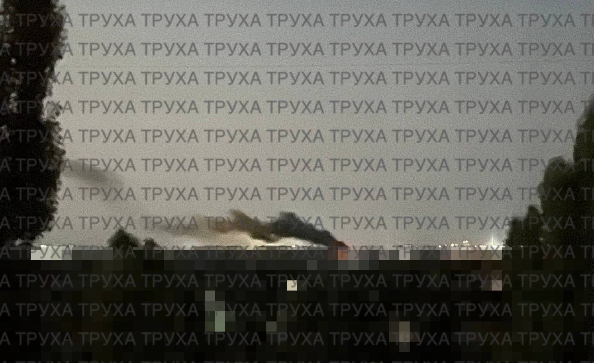 Изображение публикации a1da9d4a-ce85-45cc-8efd-f8c0fcb8532d