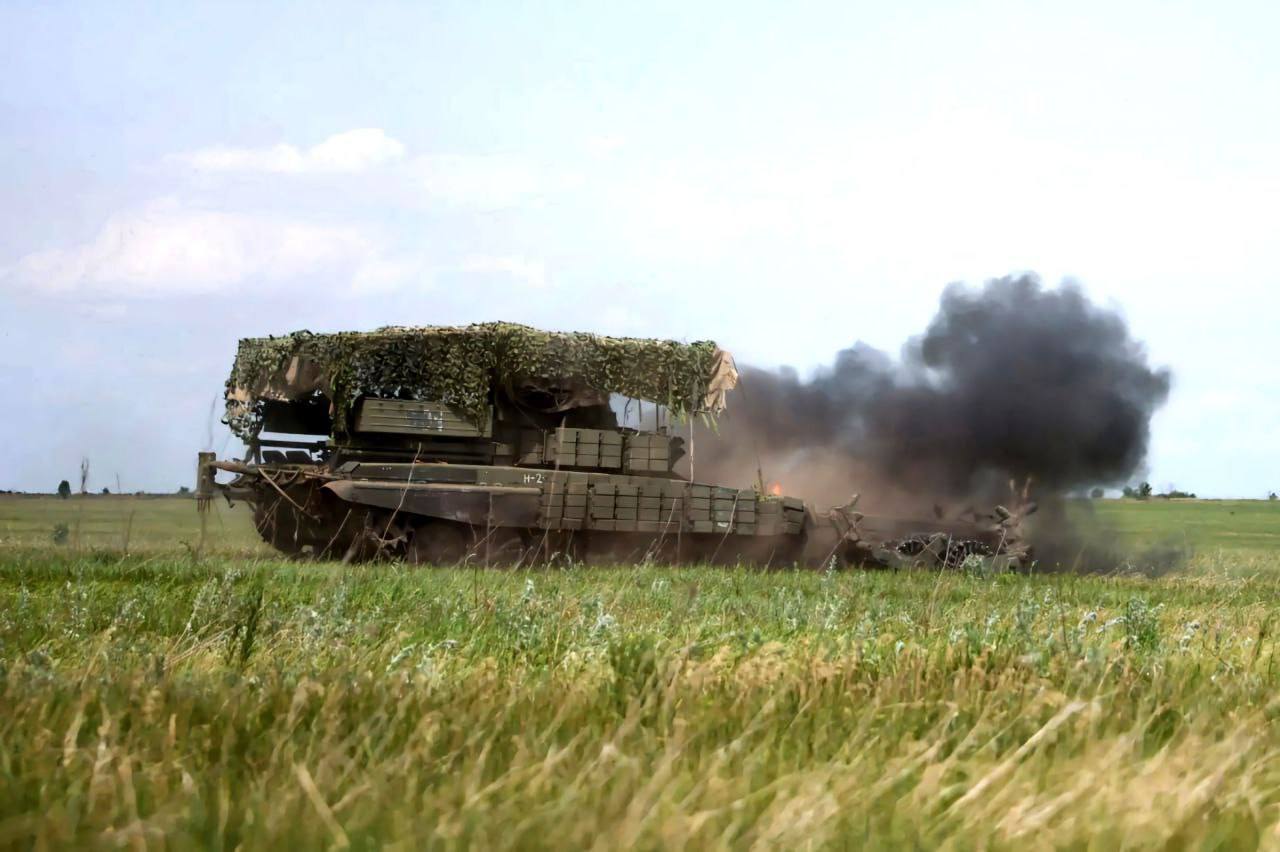 Изображение публикации a1dcf701-91a8-4847-8386-979fcf72f8fd