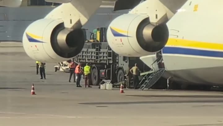 Превью видео