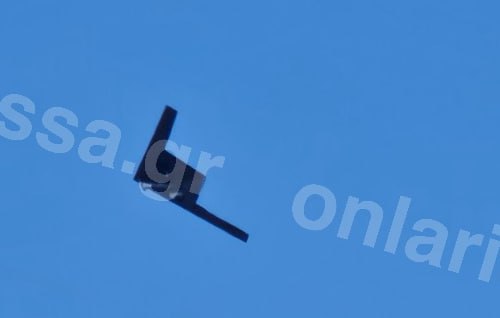 Изображение публикации a1f959db-fc1d-43bb-a0fa-22d2e770bc25