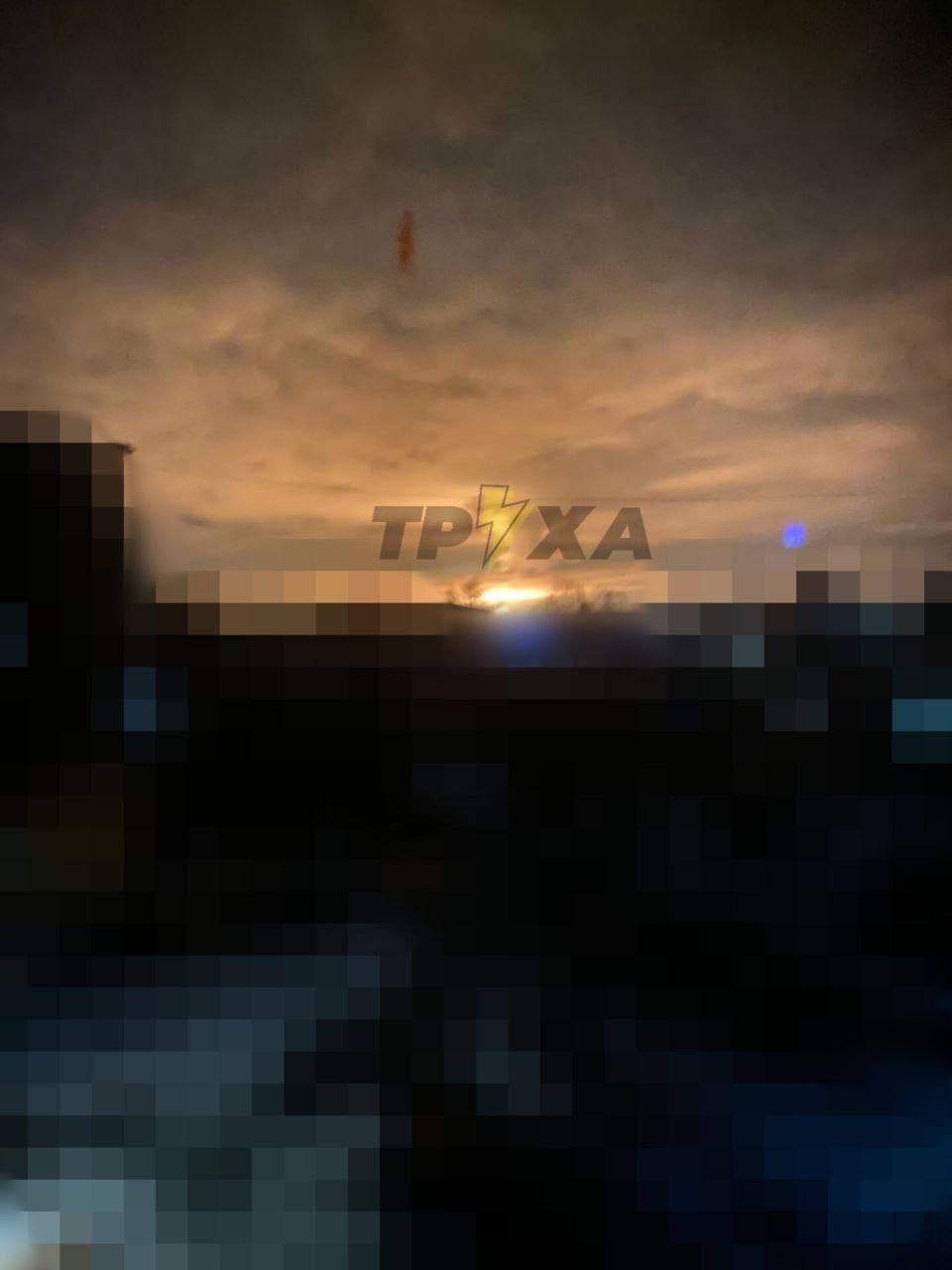 Изображение публикации a2135099-a7e8-444c-b564-06044282df7c